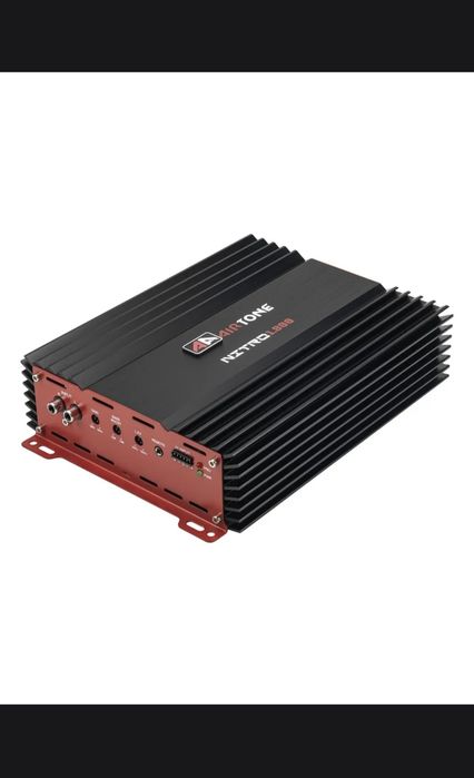 Продам сабвуфер DL Audio Gryphon Pro 15 v.2 SE