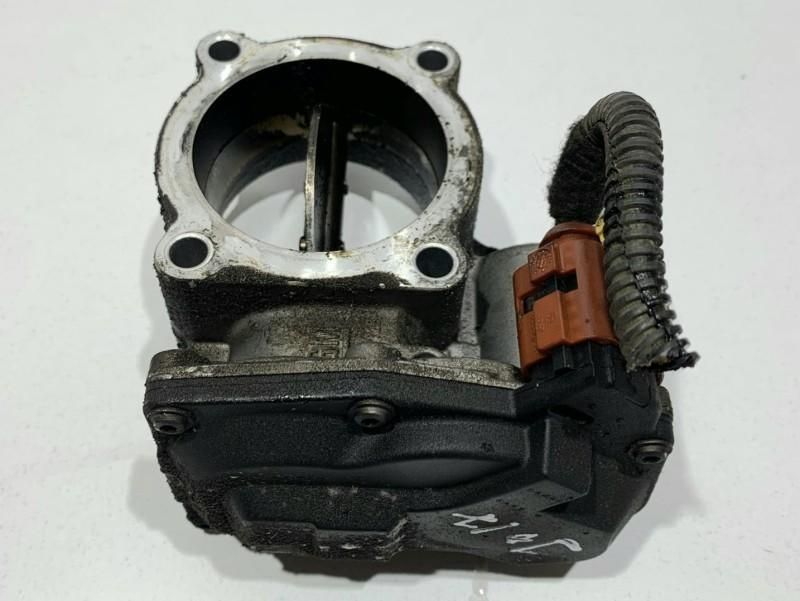 Clapeta acceleratie Opel Insignia A 50569200 2.0 cdti