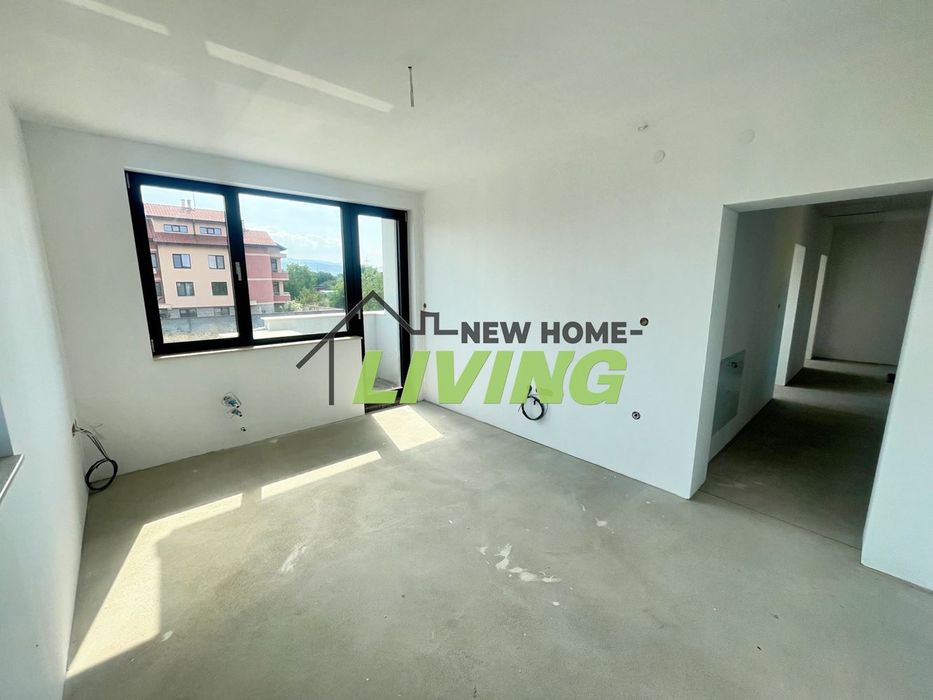 Продава се Къща в Пловдив, Остромила - 380 кв.м за 573 €/кв.м - Снимка #8