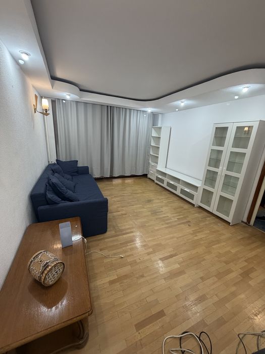 Inchiriere apartament unirii
