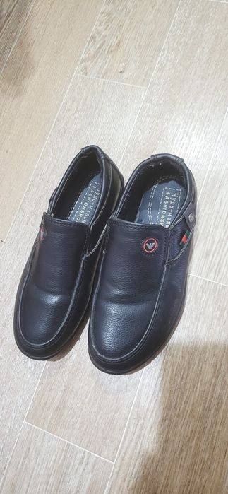 Продам школьные вещи