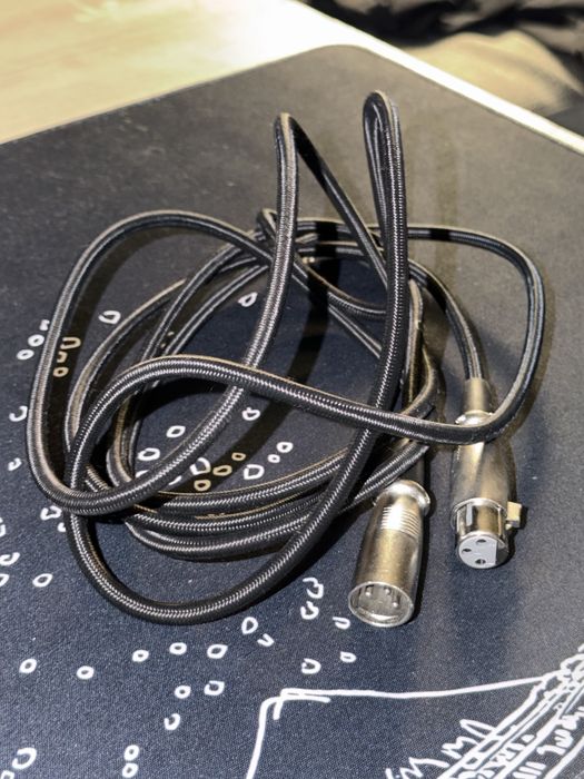 Микрофон SE Electronics V7 X