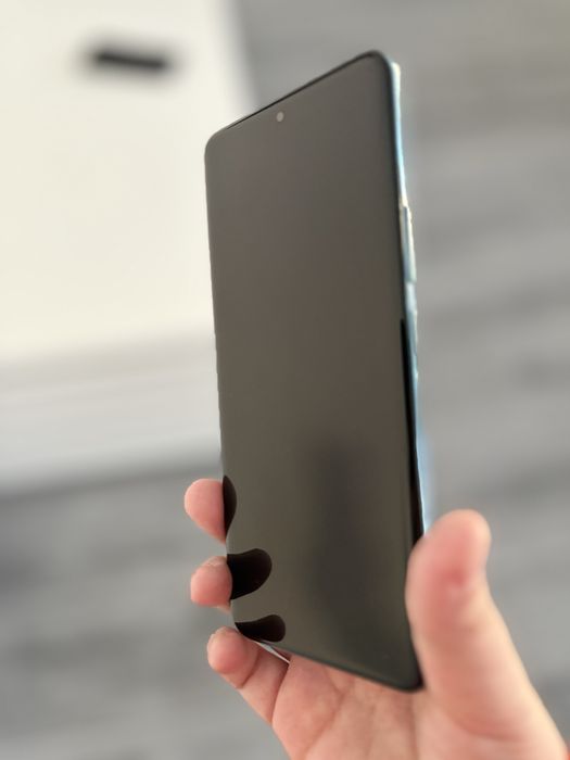 Vand Honor 90! 512 gb