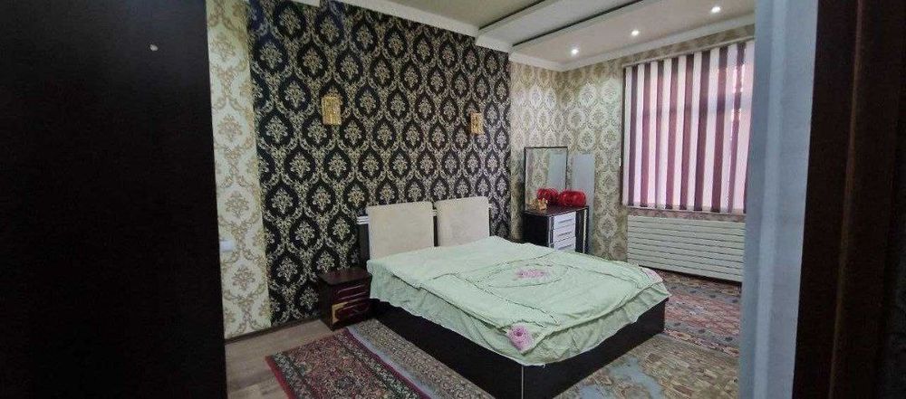 6 ком аренда Участок срочно