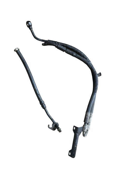 Conducte Servodirectie Mercedes-Benz M-Class Ii W164 2005 - 2012 3.0 Ml 280 Cdi 4-Matic Om 642.940