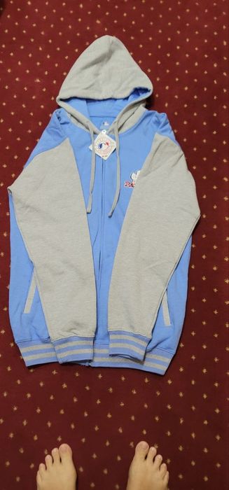 Продаётся витровки