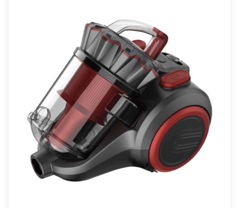 Pilisos(changyutgich), blender, mikser, dazmol, chopper