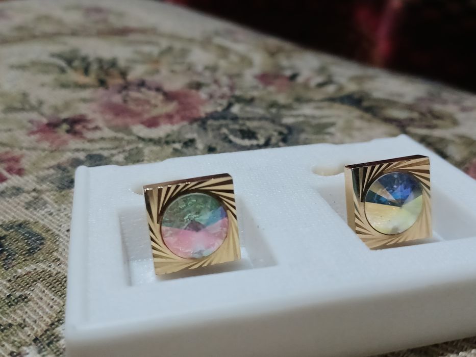 Butoni camasa accesorii haine bărbați