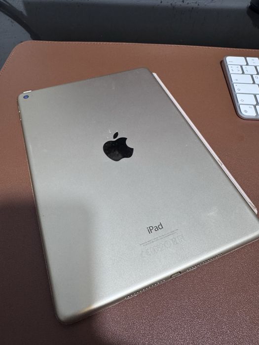 Ipad Air 2  Айпад Эир 2