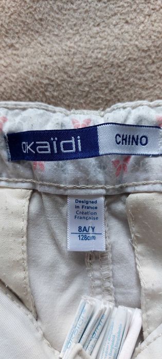 Платье на девочку 7-10 лет.