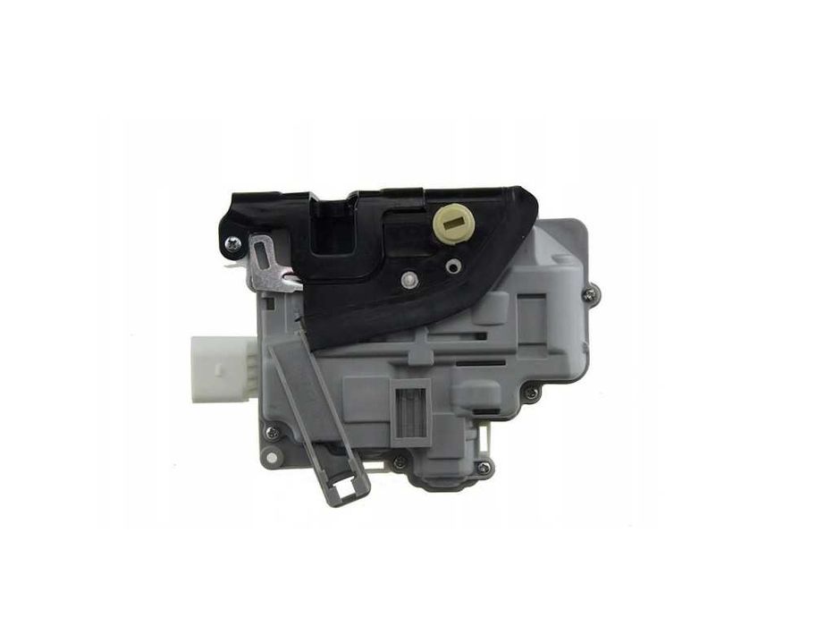 Брава за врата Audi A3,Seat Altea,Altea XL,Leon,Toledo,VW/Сеат Алтеа