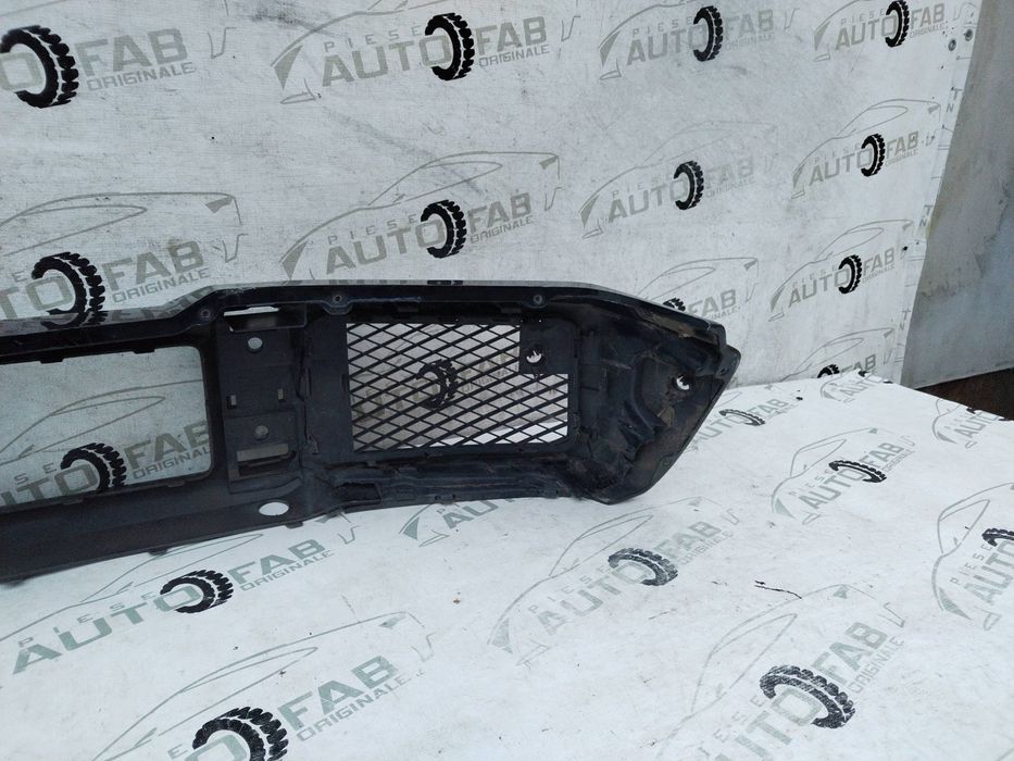 Bara fata Mercedes G-Class W463 AMG an 2012-2013-2014-2015-2016-2017-2