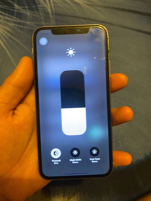 Продам  Iphone X