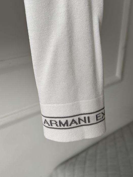 Продам две мужкие вещи