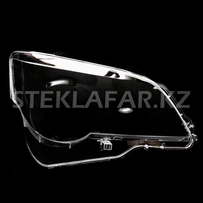 Стекла фар на LEXUS GX 460 2 пок. (с 2009 по 2013 г.в.) дорестайлинг