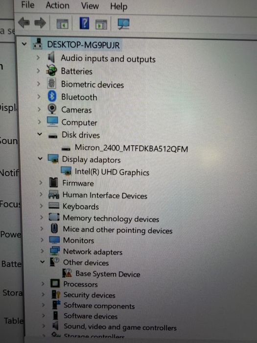 Dell XPS 13 7390 Amanet BKG