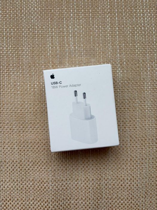 Адаптер тайпси новый