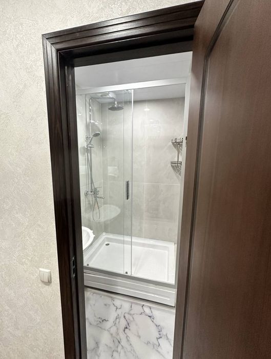 Продаётся 3х комнатная метро Ойбек