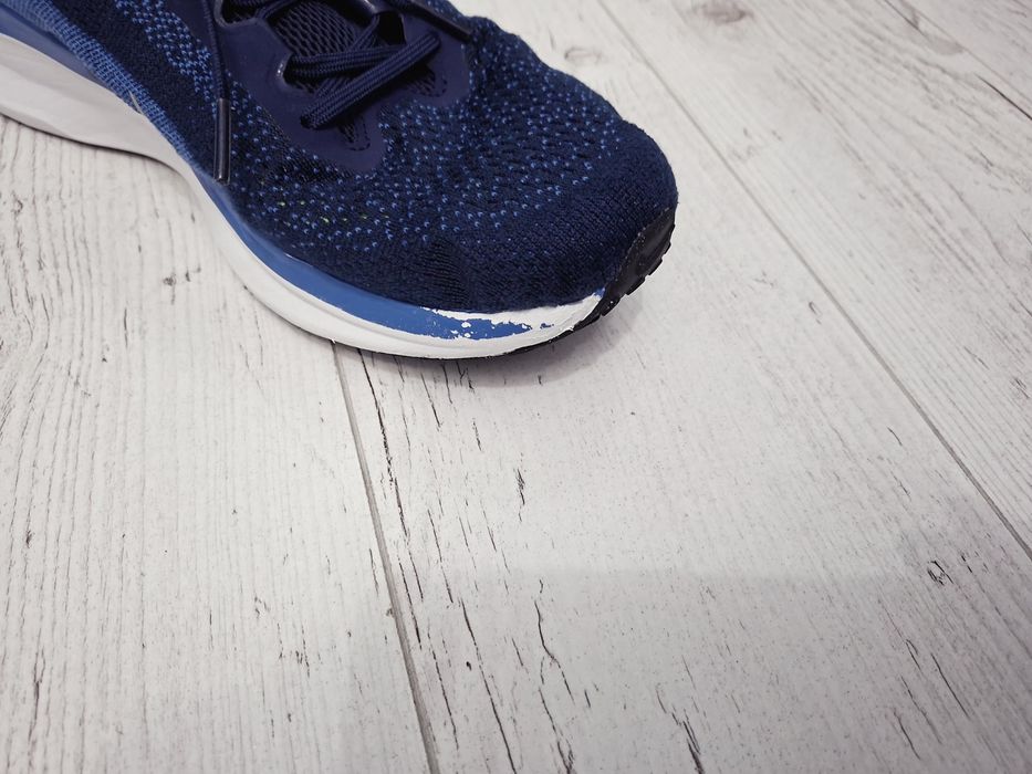 Nike-Ориг. Маратонки