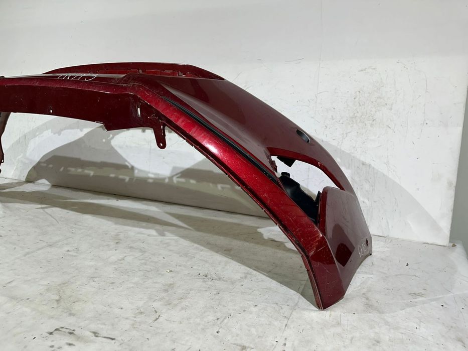 Bara fata Ford Focus 4, 2019, 2020, 2021, 2022, 2023, JX7B-17757-A.