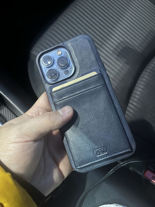 Iphone 13 pro 128 gb