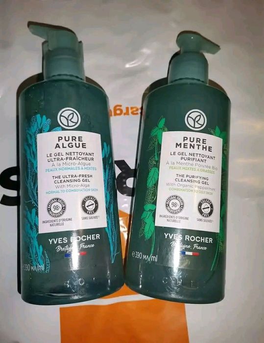 Gel pt curățarea electronicelor