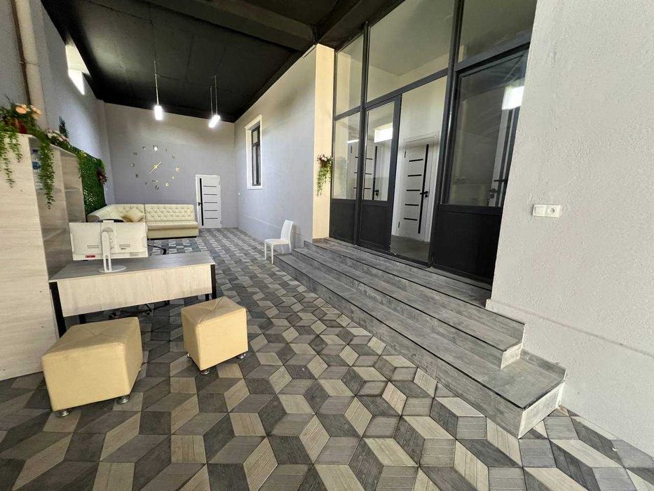 Миробод, Файзобод, Рисовый бозор, Қўйлиқ йўли,Аэропорт,Вокзал,квартира