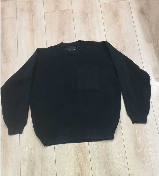 Pulovar barbati  cu maneca lunga