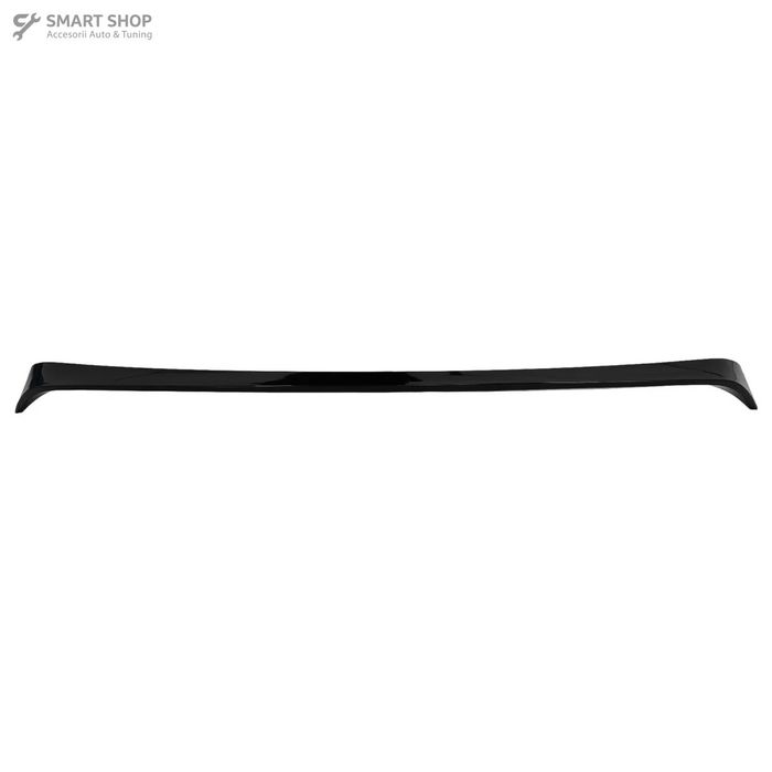 Eleron Luneta VW Polo 6R 6C (2009-2017) Negru Lucios