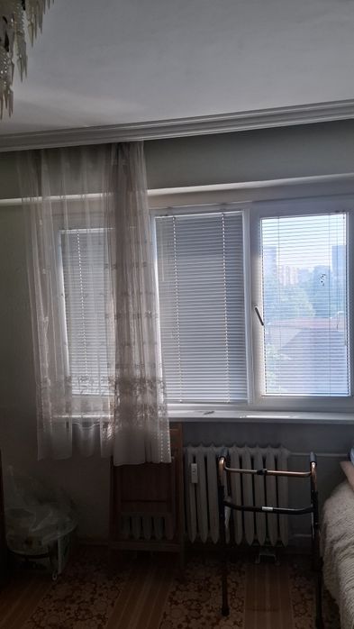3 стаен Надежда 1 панел.От собственик