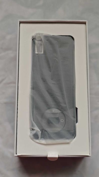 преводач AI W10, 137+ езика, 11 офлайн, 3'' сензорен екран