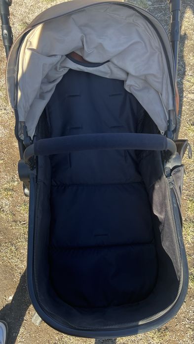 Продаётся коляска