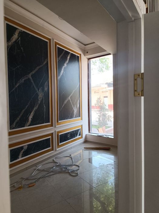 Юнусабад-8 помещение 110м² Чимкентский Тракт, ул.А.Тимура