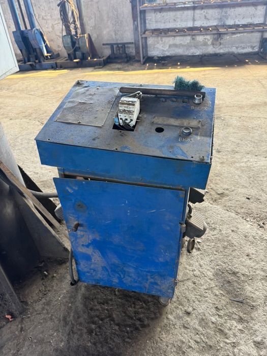 Продам подъемники