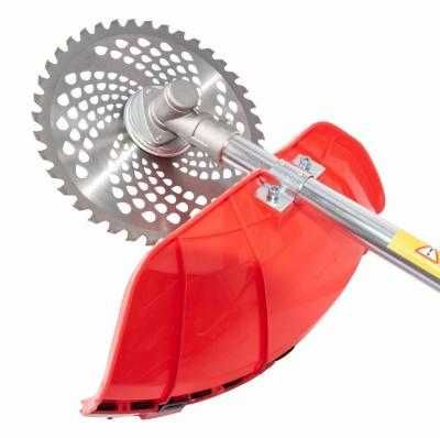 Motocoasa Blade  ALPIN 520 ..