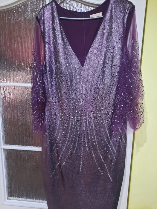 Modă și frumusețe