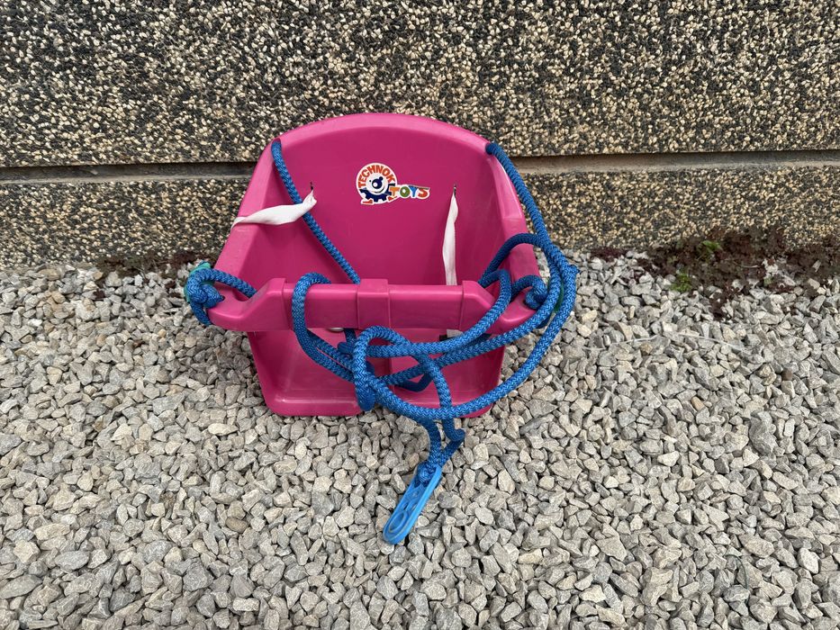 Детски колелета, тротинетка