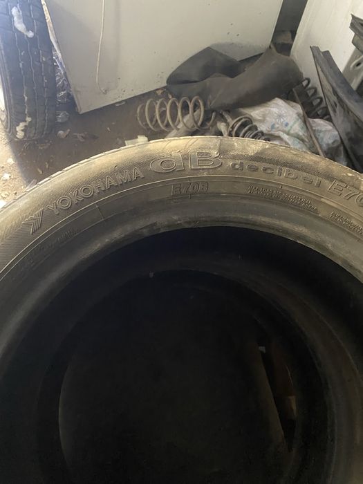 Оригинальные диски Audi