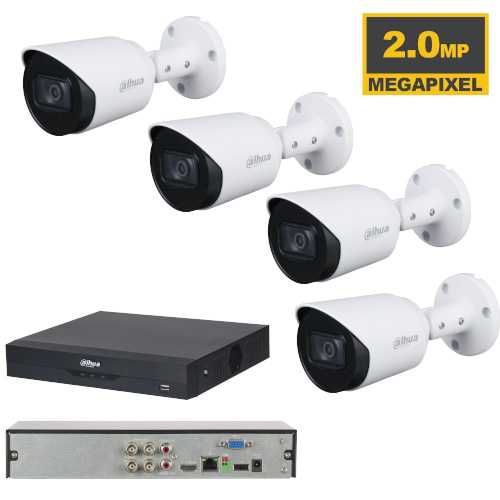 Echipamente profesionale de securitate si automatizari județul Prahova