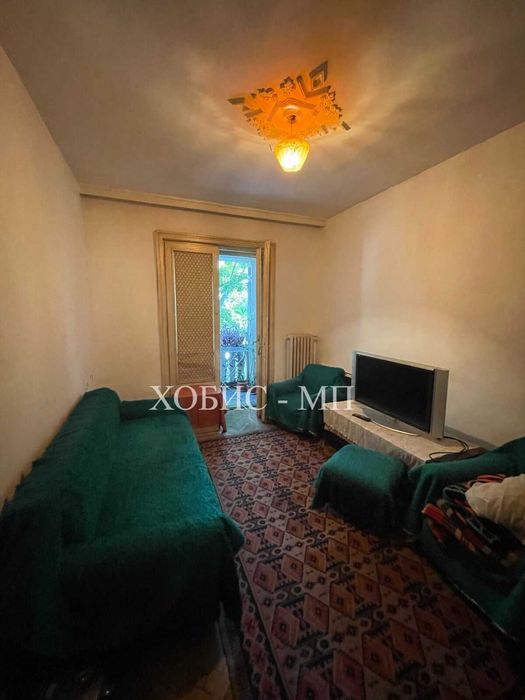 Продава се Двустаен апартамент в Пловдив, Център - 70 кв.м за 1619 €/кв.м - Снимка #4