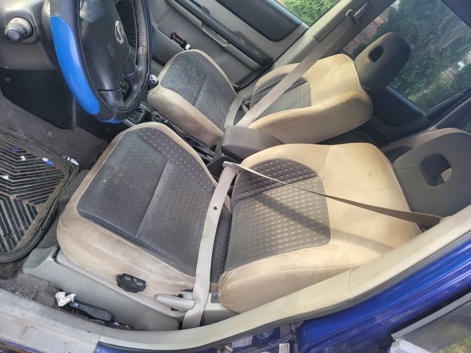 Нисан х трайл 2.2дци на части/nissan x trail 2.2dci na chasti