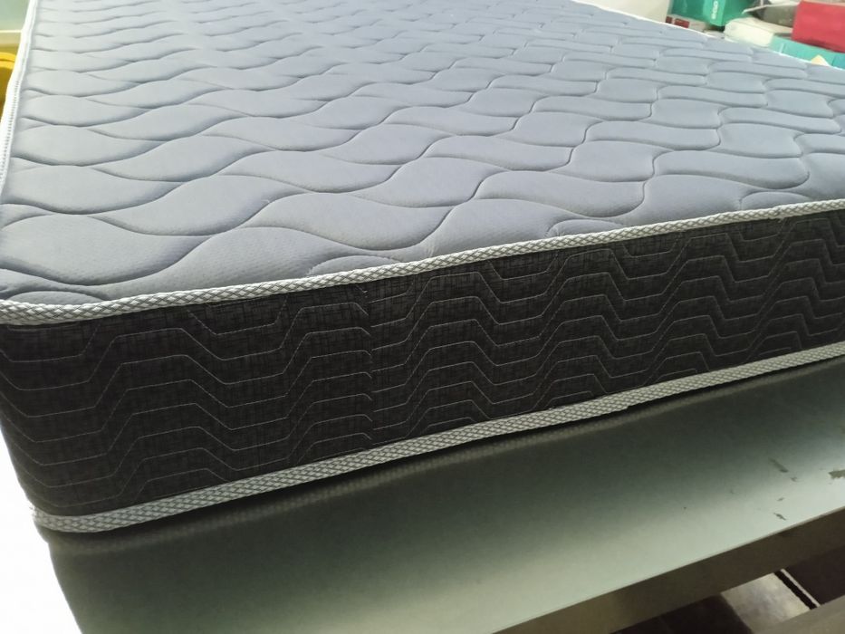 Matras zakaz qabul qilaman.