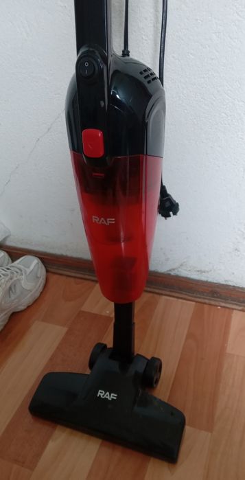 Продам Пылесос Хорошем состоянии