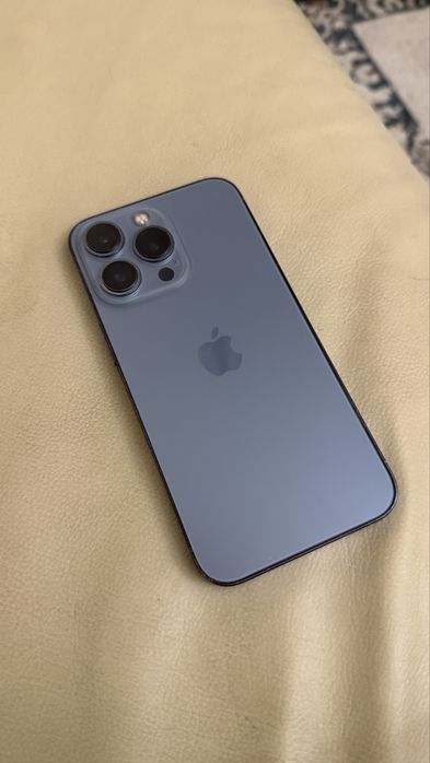 IPhone 13 Pro 512gb