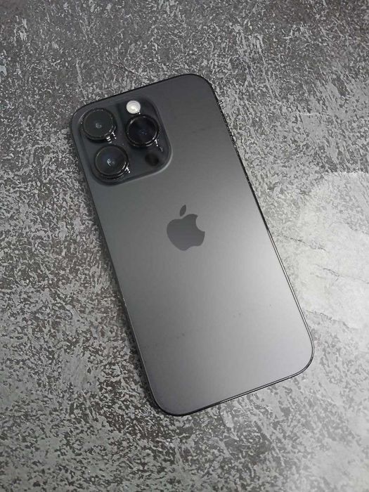 iPhone 14 Pro (Актобе 415) Лот 10/31073
