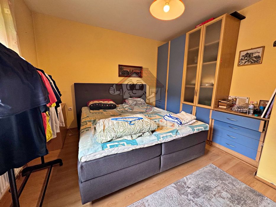 Продава се Етаж от къща в Асеновград - 160 кв.м за 1000 €/кв.м - Снимка #14