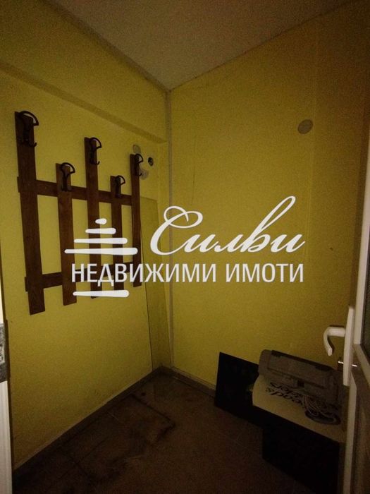 Магазин под наем - кв.Боян Българанов 2