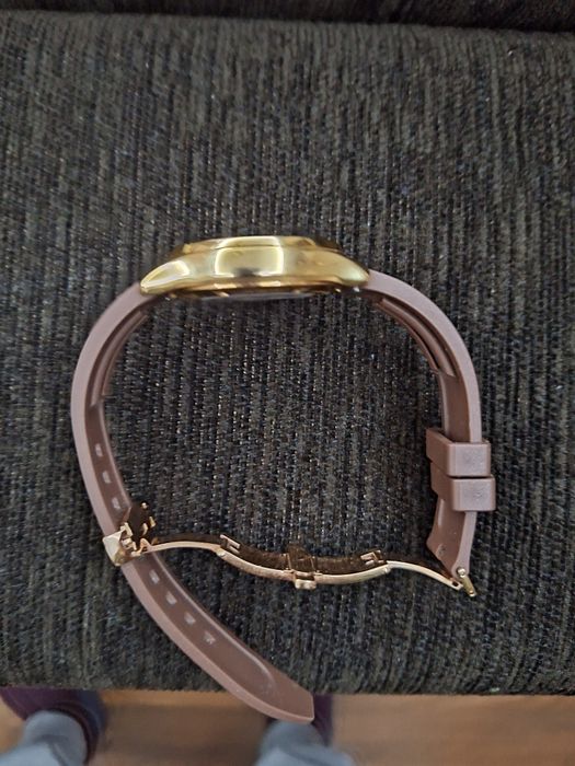 Ceas automatic barbati Mido