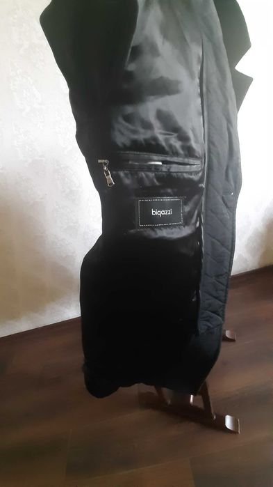 Продам мужское пальто