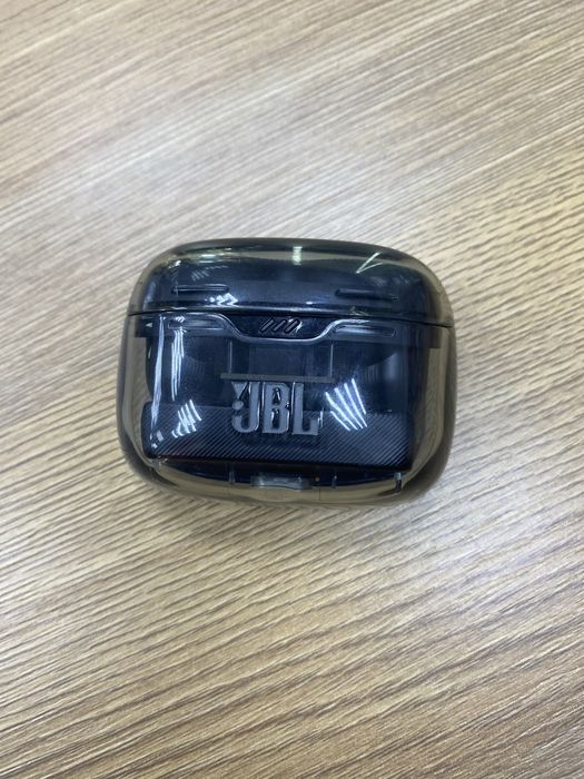Jbl Tune Buds (p25)